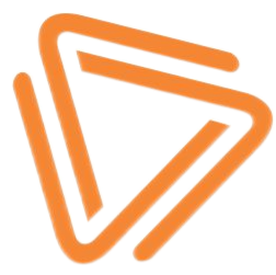 Placeholder for Shashvat
